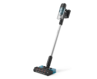 Philips ODKURZACZ PIONOWY FC6812/01 SPEEDPRO MAX  - 1378122 - zdjęcie 2
